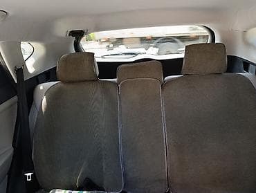 aubi 80: Hyundai Tucson: 2019 г., Автомат, Бензин, Кроссовер — 3