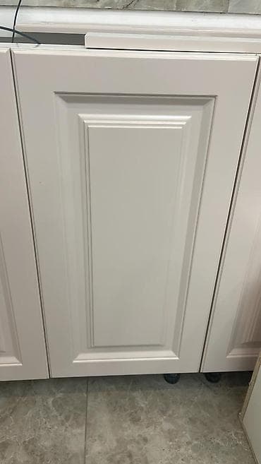 Ремонт, реставрация мебели: Профессиональная покраска мебельных фасадов, патина, тонировка и т.д — 7