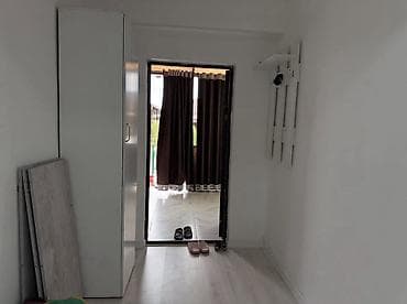 скай парк: Сдаю коттедж в Diamond Resort БОСТЕРИ Вместимость 4-5 человек Имеется — 8