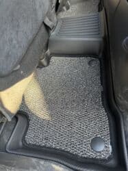 продаю тойота раф4: Toyota RAV4: 2019 г., 2.5 л, Автомат, Гибрид, Кроссовер — 12