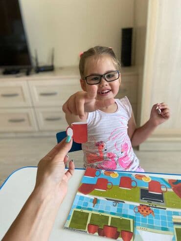 работа на дому для женщин сборка бижутерии: Нам в команду нужны логопеды-дефектологи студенты логопедических — 3