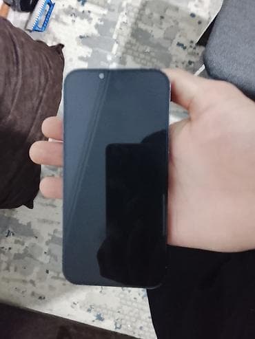 lalafo iphone 7: IPhone 13 Pro, Б/у, 128 ГБ, 82 % — 8