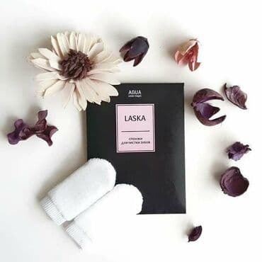 Благодаря инновационной структуре нити и особому трикотажному плетению