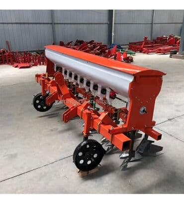 кухонный комбайн бишкек цена: Культиватор 5 рядный. для кукурузы с добавкой удобрения. Для мини — 1