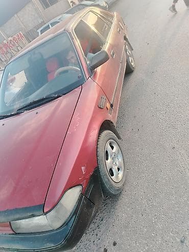 мотор тойота карина: Toyota Carina: 1990 г., 1.6 л, Механика, Бензин, Лифтбек — 2
