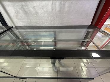 Кондитерские, Китай, Новый — 6