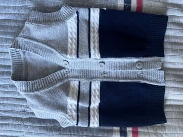 кукла реборн купить дешево: Продаю комбез с 5ти до 14мес состояние идеальное 600 сом Без рукавака — 3