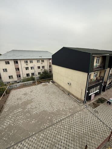 продаю полдома западный автовокзал: 1 комната, 22 м², 106 серия улучшенная, 3 этаж, ПСО (под самоотделку) — 7