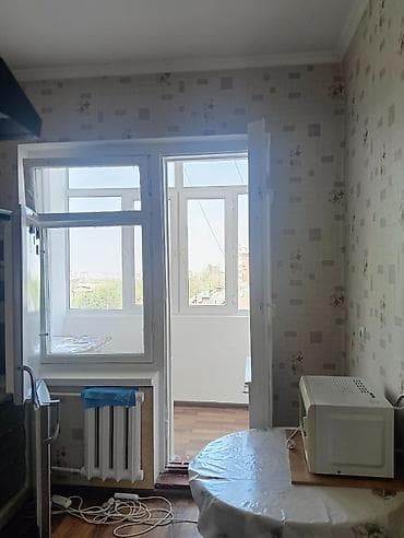 уста каракол: 2 бөлмө, Чогуу жашоосу жок, Толугу менен эмереги бар — 5