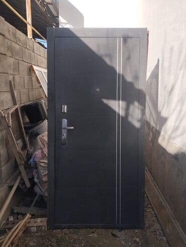 труба асбестоцементная цена в бишкеке: Сатылат — 1