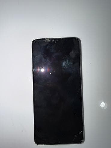 iphonе 11: Redmi, Redmi Note 11 Pro, Б/у, 128 ГБ, цвет - Черный, 2 SIM — 3