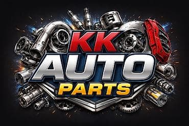 Фильтр, Новый, Оригинал — 4