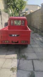 электромотоцикл купить бу: Абалы жакшы аккумуляторун алмаштырыш керек калганы иштейт Суйлошуу — 3