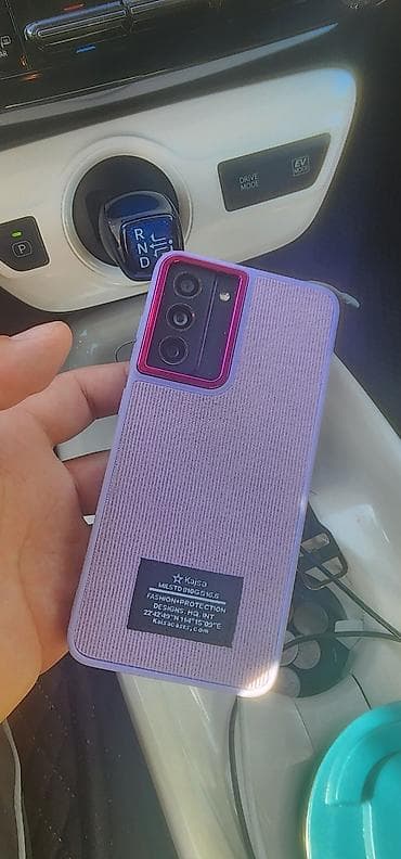 switch 2: Samsung Galaxy S21 FE 5G Обмен айфон 12про болсо караштырылат - Две — 3