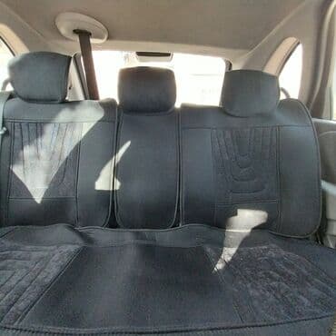 б у авто дэу нексия: Nissan Almera Tino: 2005 г., 1.8 л, Механика, Бензин, Хэтчбэк — 12