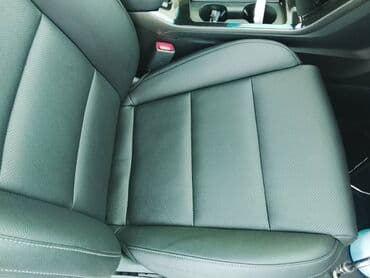 оборудование для автомойки цены в бишкеке: Автомойка | Полировка, Оклейка защитной пленкой, Тонировка — 4