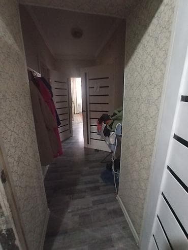 Үйлөрдү ижарага берүү: 🏠Продается дом4 сотых4 комнаты 📍📍локация -Щербакова/Кызылкийская — 7