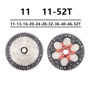 аксессуары для велосипедов: Вело аксессуары и запчасти в большом ассортименте — 15