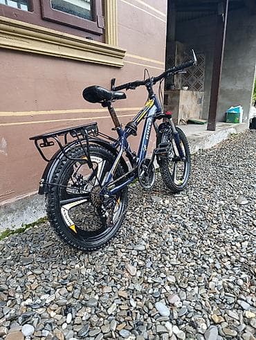 водный транспорт: Срочно — 4