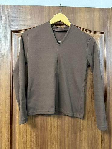 tech fleese: Женский комплект одежды (несколько позиций отдельно): 1) Тёплое — 2