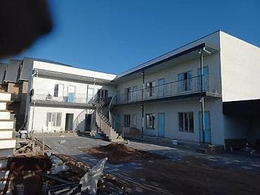 мастер на дом: Больше 6 лет опыта — 2