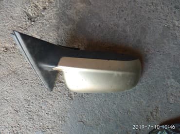 дом на обмен: Гаражная распродажа — 9