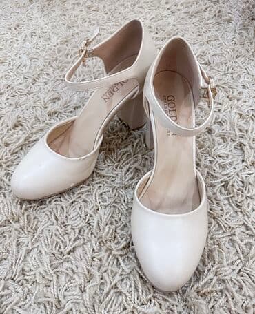 женские кроссовки бишкек инстаграм: 500 сом — 1