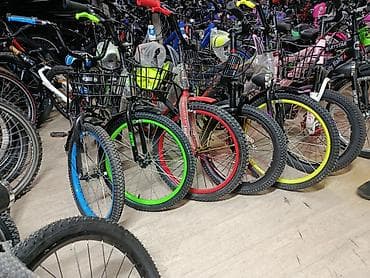 twitter predator pro 29: Велосипеды для детей и взрослых — широкий выбор моделей и расцветок — 3