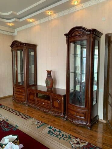 Мебельшик мебельшик мебельшик мебельшик мебельшик мебельшик мебельшик