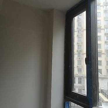 intel core i5 2500: Услуги ремонта и отделки квартир под ключ - Черновые и чистовые — 1