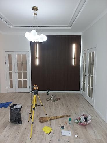 Двери на заказ: Больше 6 лет опыта — 8