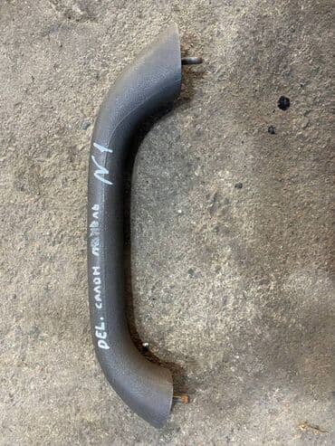 компьютерные мыши g cube: Mitsubishi Delica ручка салона, Митсубиси Спейс гир ручка салона — 1