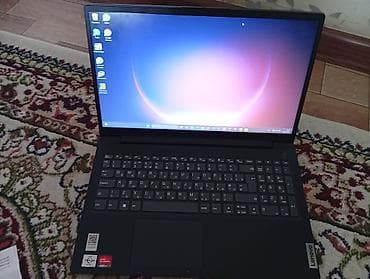 компьютер комплект игровой: Для учебы, AMD Athlon — 3