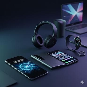 очки с видеокамерой: Умные очки Ray‑Ban | Meta — новое поколение очков с камерой и — 2