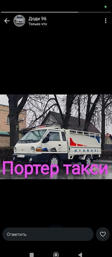 Животные: Вывоз мусора вывоз мусора вывоз мусора вывоз мусора вывоз мусора — 1