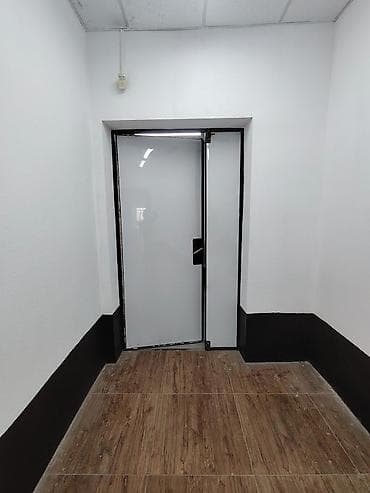 дом палатка: Услуги по ремонту и строительству - Черновые и чистовые работы в — 7