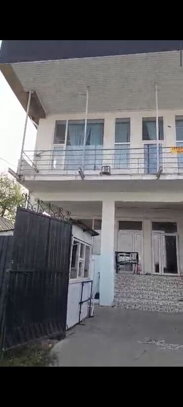 дома из контейнеров в бишкеке под ключ: СРОЧНО сдам в аренду помещение (подвал,1 этаж,2 этаж) город — 2