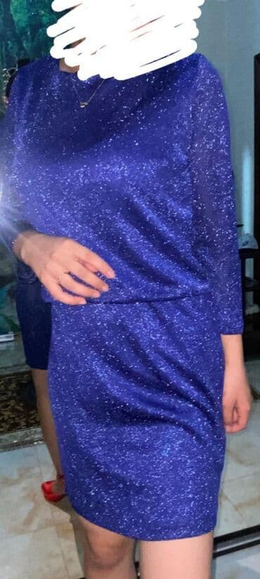 бордовые платья на выпускной: Вечернее платье, Русалка, Длинная модель, С рукавами, Камни, Все размеры — 5