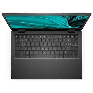 mini notebook: Б/у, Intel Core i3 — 1