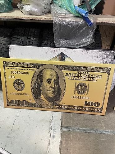 попугай бишкек: Отдам даром постер Курт кобейн, доллар и тд Стойка амортизатора с — 4