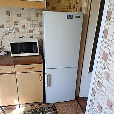 продаю квартира беловодский: 1 комната, 40 м², 105 серия, 2 этаж — 4