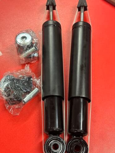 компьютерные мыши g cube: Комплект рычагов 2000 г., Новый, Оригинал, Япония — 9