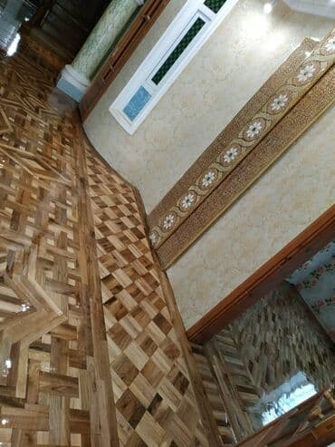 прайс лист на отделочные работы 2022 год бишкек: Больше 6 лет опыта — 2