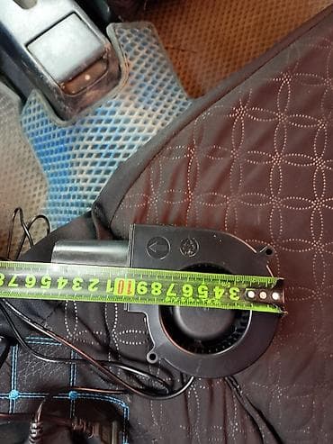 телевизор самсунг 80: Электровентилятор-наддув для печи/мангала/коптильни - Тип — 2