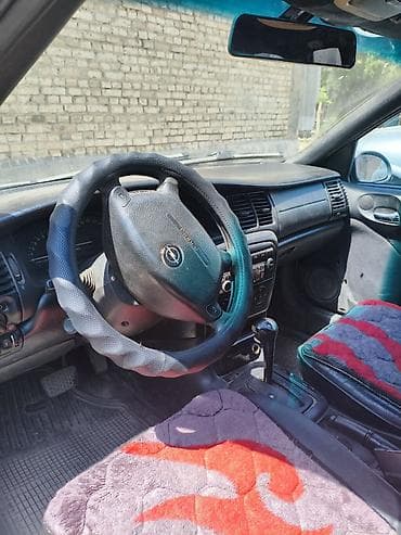 сполер субару: Продаётся легковой автомобиль хэтчбек/универсал (5 дверей) с — 6