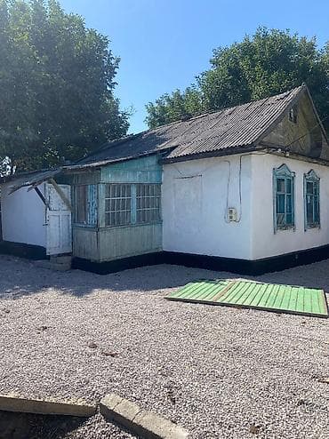 продаю участки: 17 соток — 10