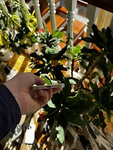скупка компьютеров ноутбуков телевизоров телефонов бишкек: IPhone 15 Pro, Б/у, 128 ГБ, Серебристый, Защитное стекло, Чехол, В рассрочку, 89 % — 6
