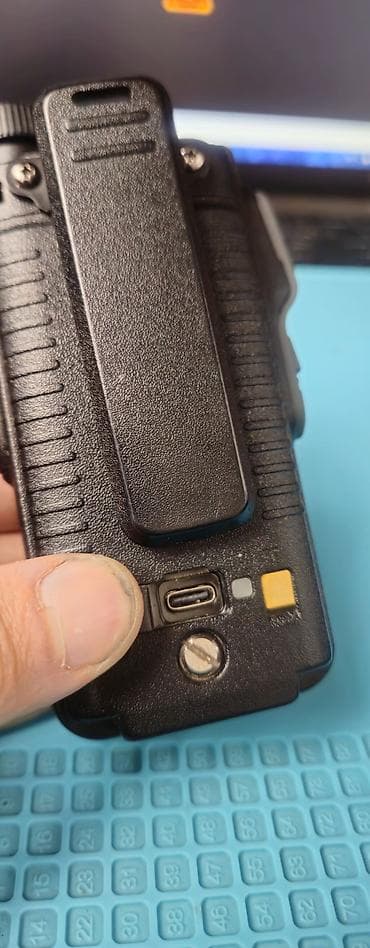 realmi buds: Quansheng tg uv 2 plus 10 watt супергетеродин. Baofeng bf 18 h 5 watt — 7