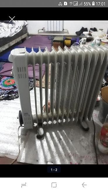 баня на иссык куле: Продаю — 1