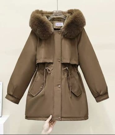 купить качественную мужскую зимнюю куртку: Пуховик, Короткая модель, Китай, Все размеры — 5